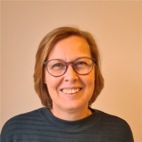 Elja Vette