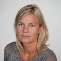 Uschi Entenmann