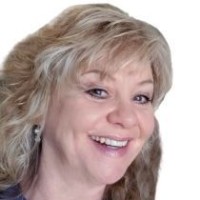 Kimberly Hesser