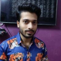 Mohan Mankani