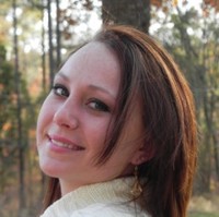 Ashlea Tillman RT(R)