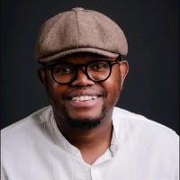Bongani Motha