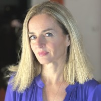 Valerie Sel Marsollier