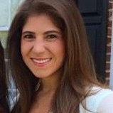 Taylor Wallace, Msw, Lcsw-C