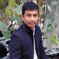 Pappu Kumar Patel