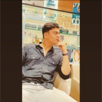 Muhammed Yusuf Hushye