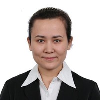 Abulimiti Kamila