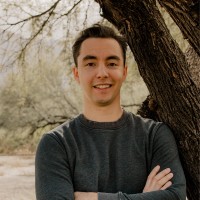 Dawson Dupree