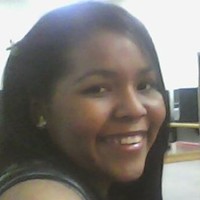 Yolis Rodriguez Marimon