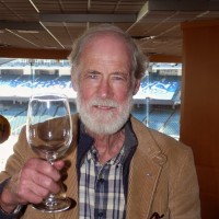 arnie Esterer