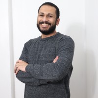 Omar Seif El Eslam