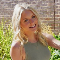 Madison Schlagel