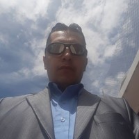 Marco Paúl López Herrera