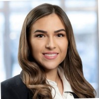 Selina Zollinger