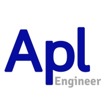 Apl Engineering Servicios de ingeniería