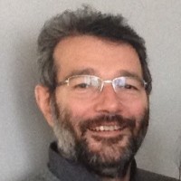 Pierre Jean BERTHIER