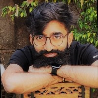 Bhavesh Joysar