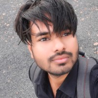 Shivam Kumar