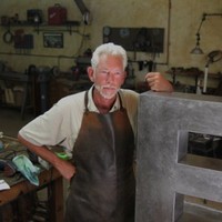 August Peter