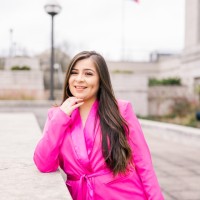 Yantel Aguilar Martinez, Esq.