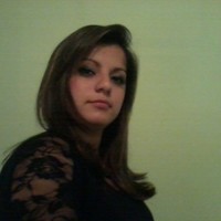 Ariana Braga Braga