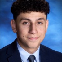 Nicolas Castaneda