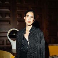 Carlota Barrera