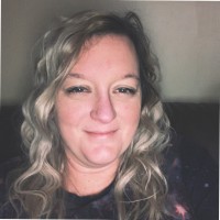 Heather Wardell