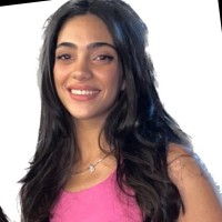 Reem Sabry