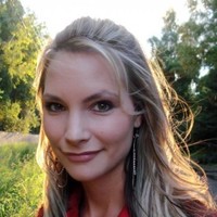 Aimee Moats