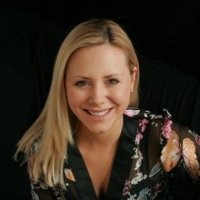 Leah Williams