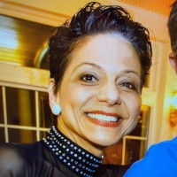 Kimberly Pacelli
