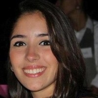 Paula Taboada
