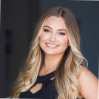 Natalie Strangis