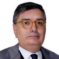 Gustavo Tavassi
