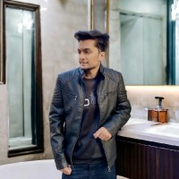 Muhammad Zubair