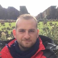 Nadim Dghaim