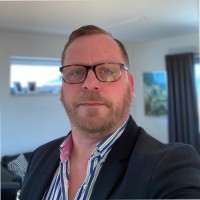 Daniel Oscarsson