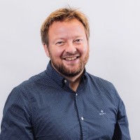 Mikko Olin