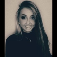 Brianna Henning