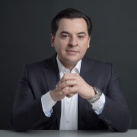 Diego Mauricio Buriticá Leal