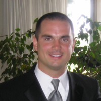 Brad Neal