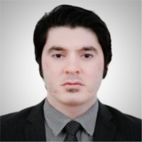 Mohammad Imran