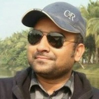 Golam Azam Khan