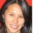Erica Wu García