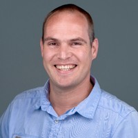 Paul Van Versendaal