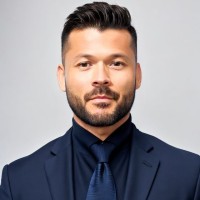Mel Menendez