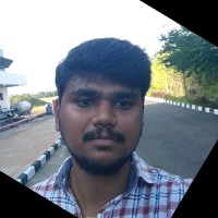 R. Devabalan Deva