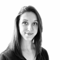 Haley Richard, P.Eng.