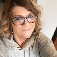 Ruthie Lang